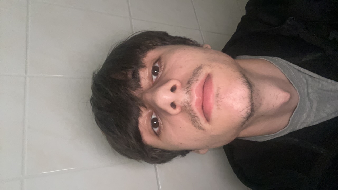 w3EQ8Tvj3ccKiVhxyWOKcsTqKX52