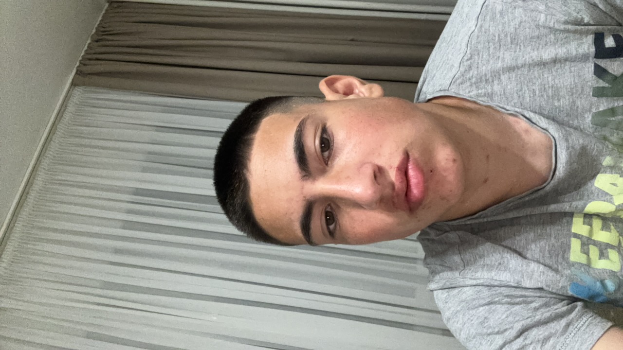 w3EjJokAsQddIVLq4PRwsRLuXyg2