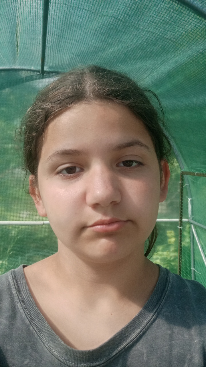 w54OIYLnflQGy7pbzLP7KlXd0Qm1