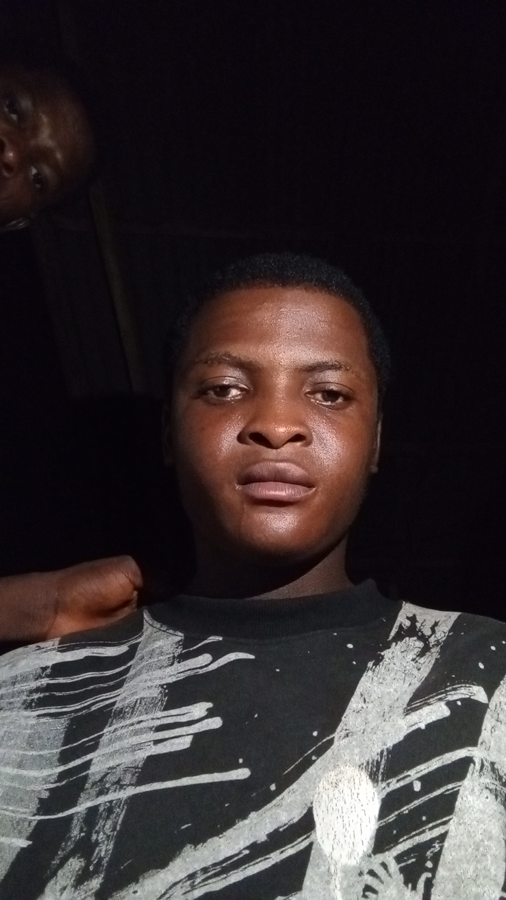 w7A6NpinmJcCo4Z6xwiXTrxURkf2