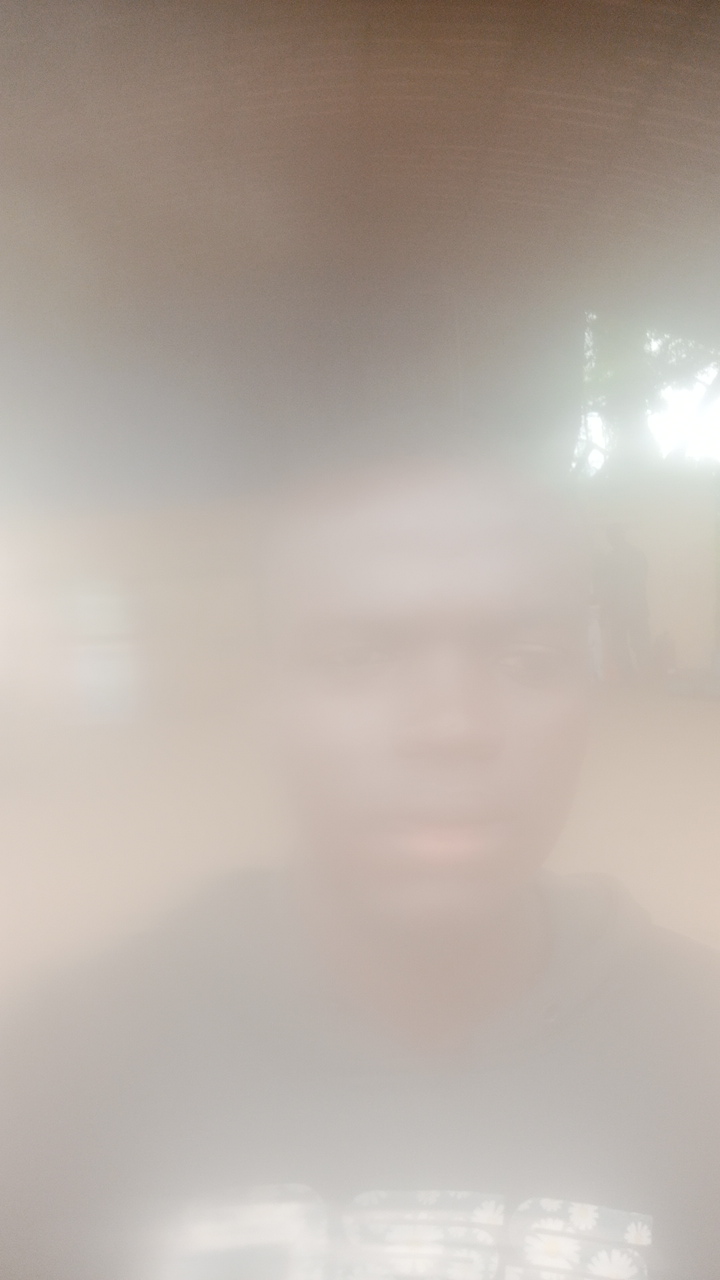wECkEe24oTeDFDEhETgU8y5XmeN2