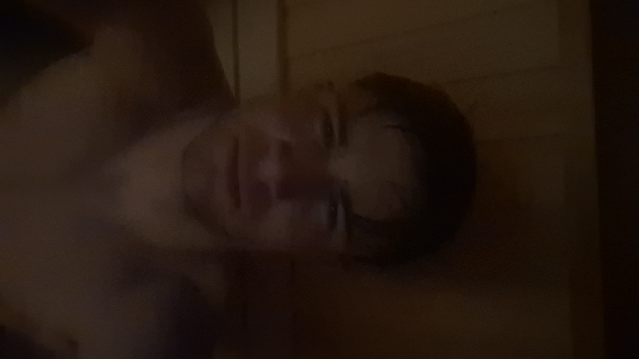 wFAqTaioyBfd9ZaNwgv6lHWjcaq2