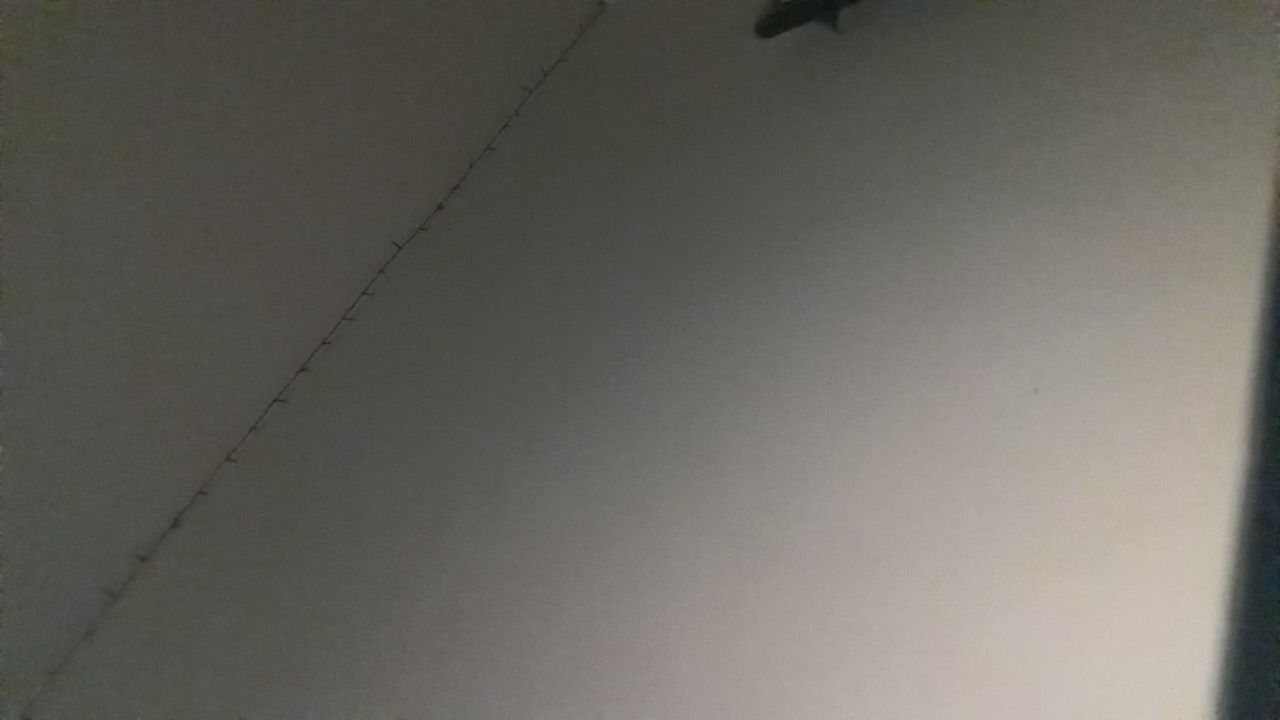 wIlRfpLLR4apm2DSMgvr0J3rZRw2