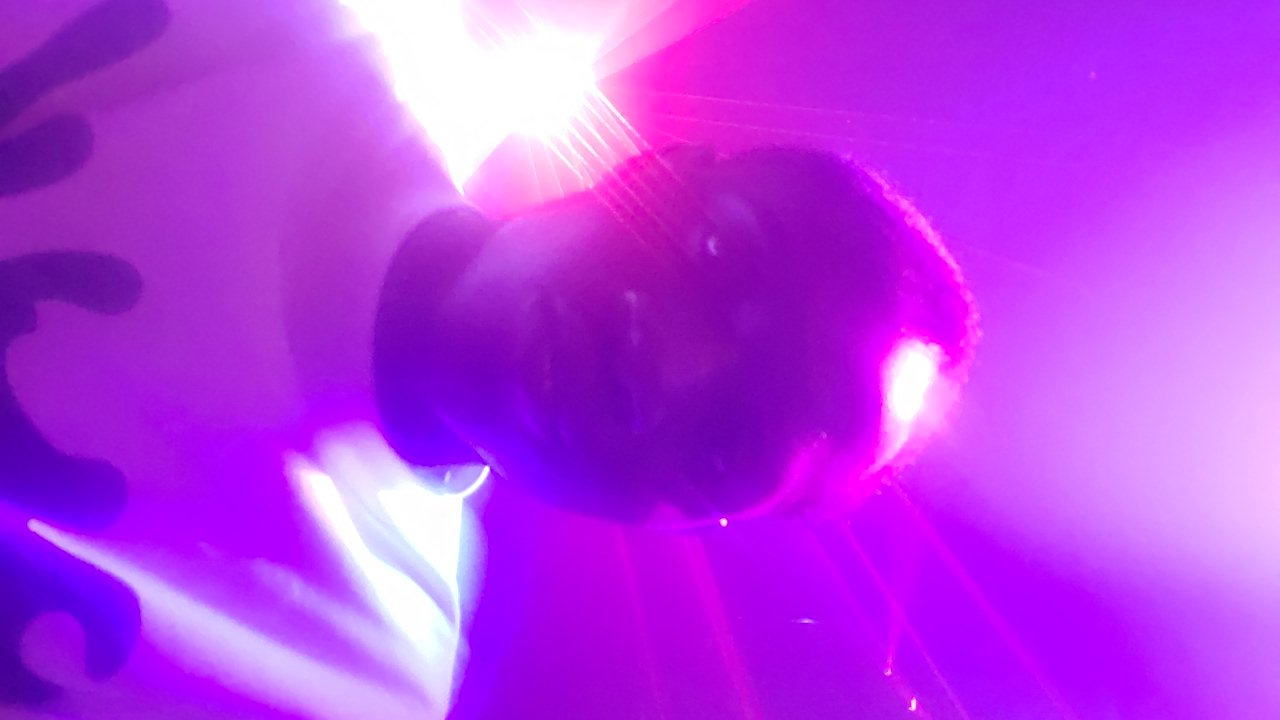 wJFYtYffH4VnhiRNU2uoIusnKKM2