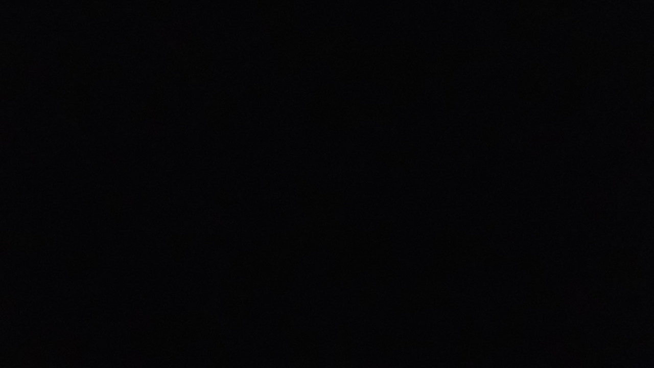 wKmbxFVBSSVkHbu7itxlA6oZkmu1