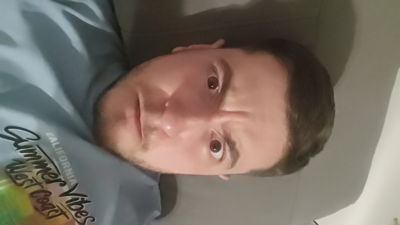 wKsRWnehEYOPzKWPWjrhAq0H1gz2