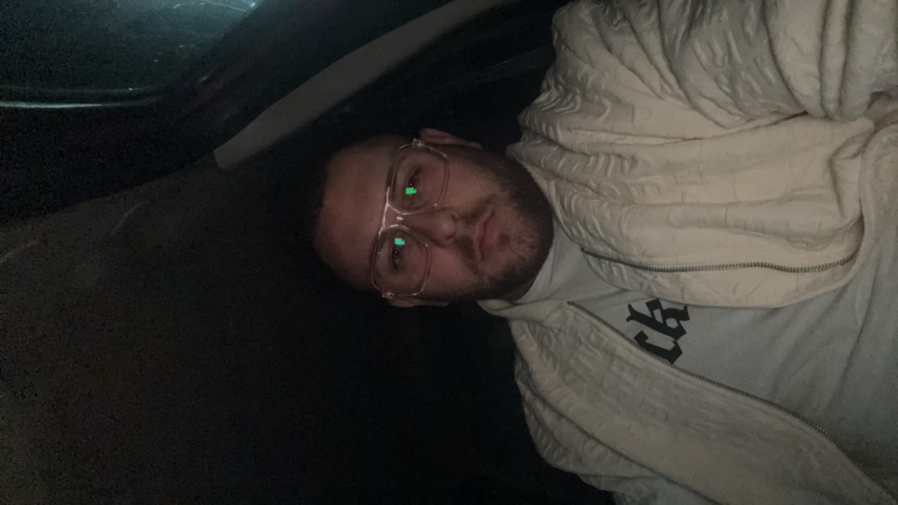 wMGgfsMHWUTI1AR5vQmWJlqFkzJ2