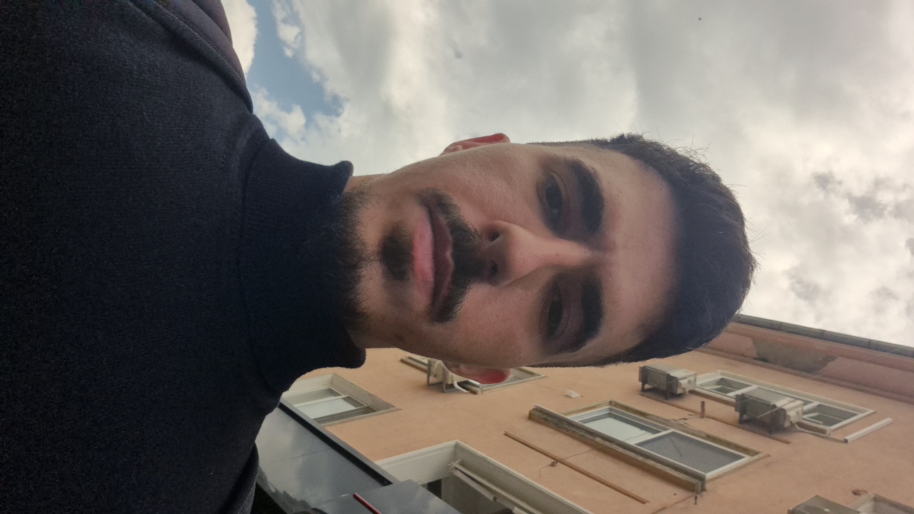 wMlrsM6y0rZfyKycrpYXrX0x0i92