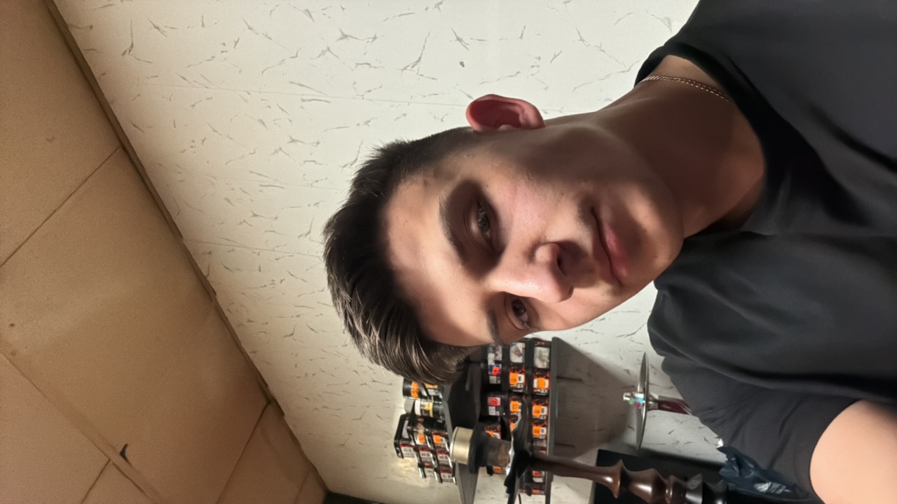 wPZ9GXHQ22VOwroYGf4S0OBKqL42