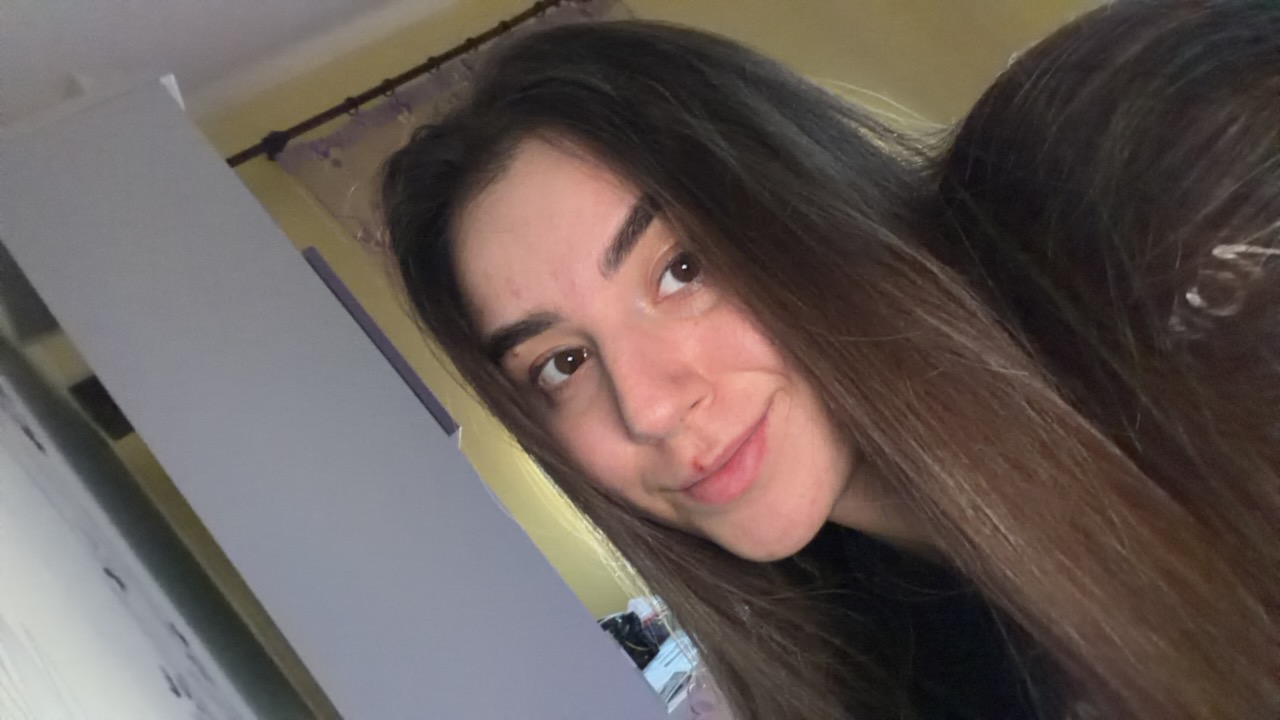 wTnoCF24KmZClvnmha2AGBOuaa83