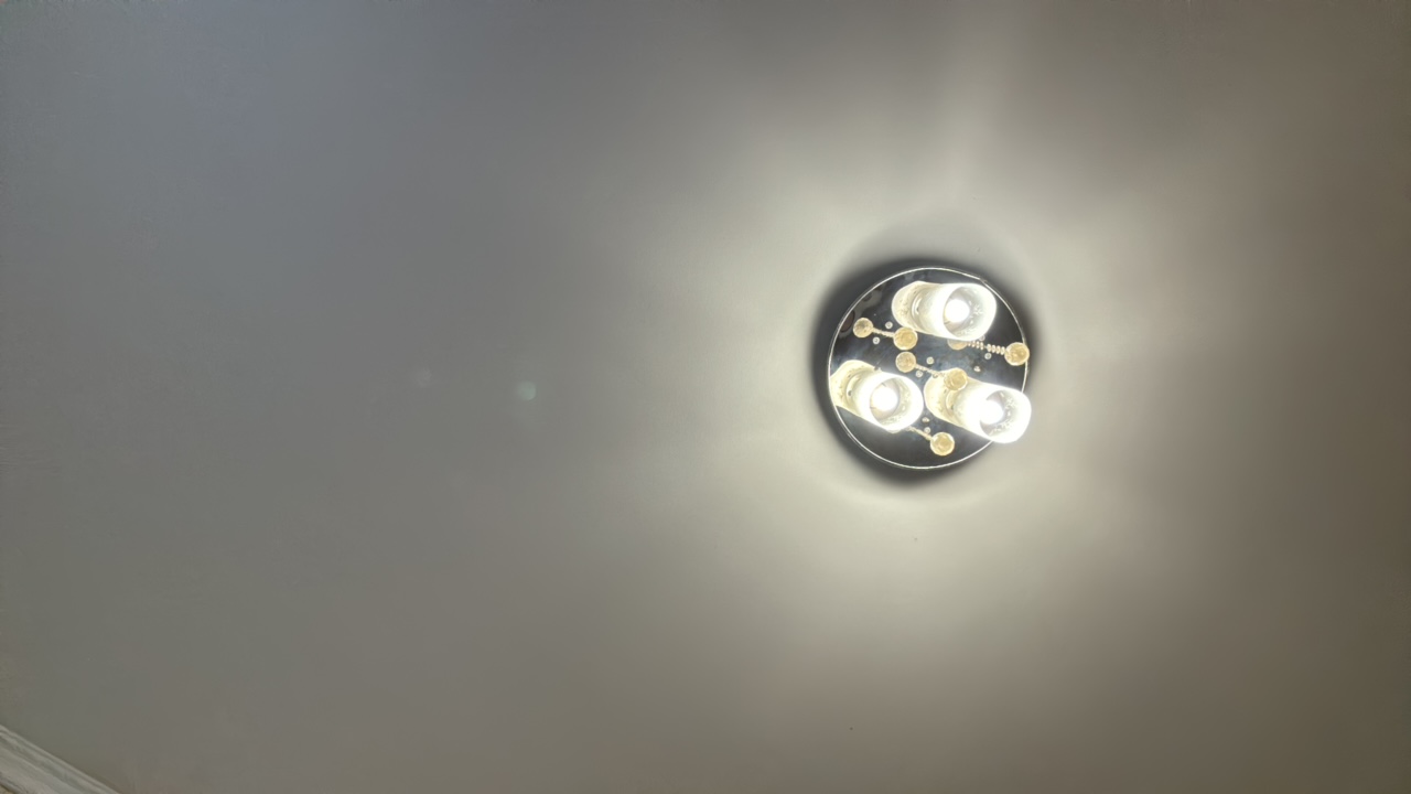 wXsnVG70EpQ6qeYuOzWwSoIABJv2
