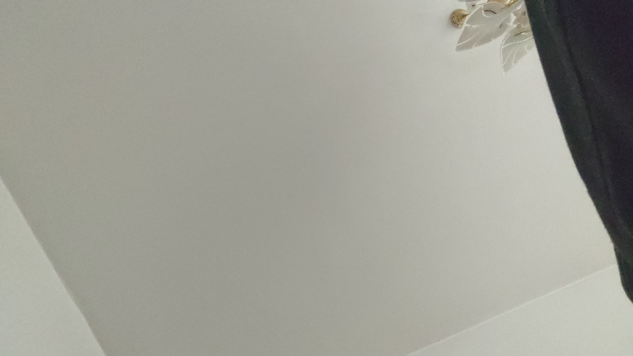wXyny3IQcQhSWSjR0QTK6ftNAtm2