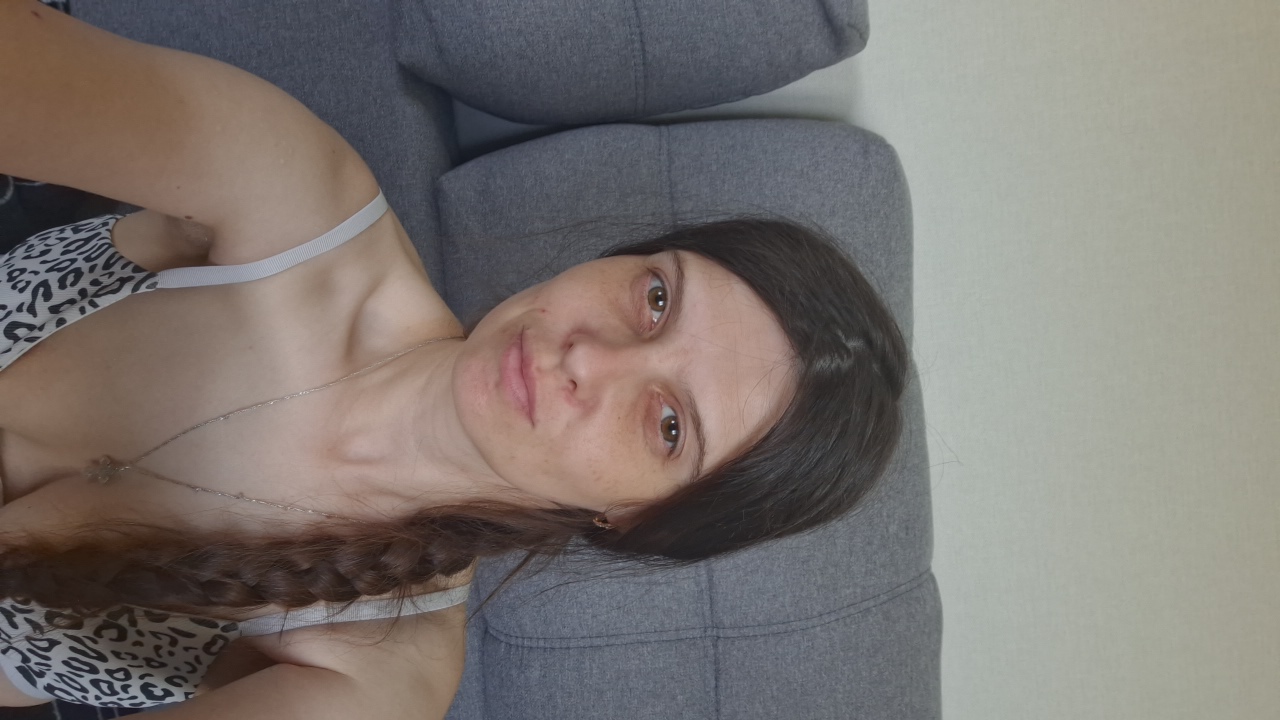 wj17Oq6Wr1QhTSvNMRdUzEK6F3q2