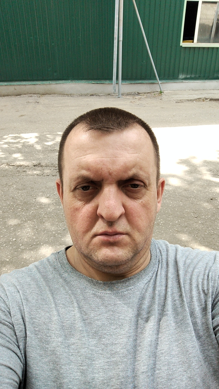 wjXQVFPPJ8SUtaXNGfqnyj5oFbr1