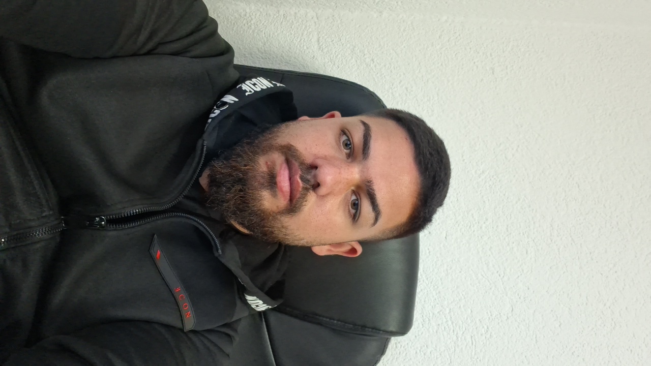 Vlad_05's profile picture