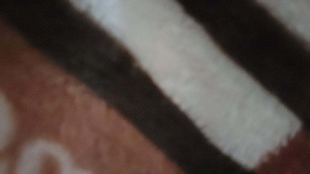 wmvlvgXyDugPP9tJKWhrn32gAOV2