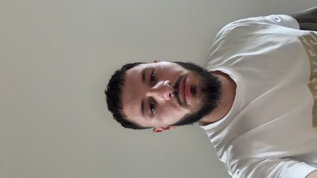 wo37tSW1SEht0X73nBBOJujpDkt1
