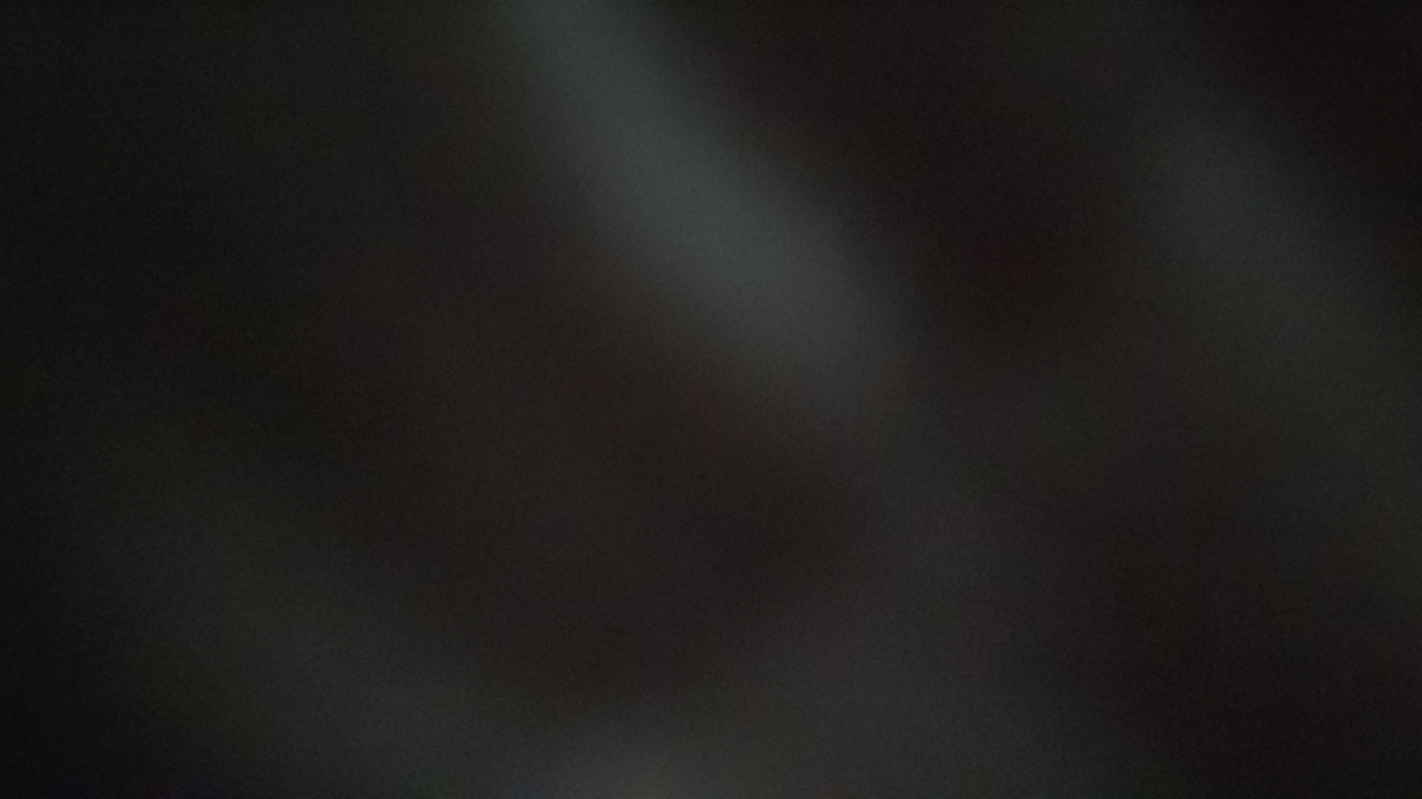 wpvcY0mbL3Z0QtsHRDvt5xDnUeB2