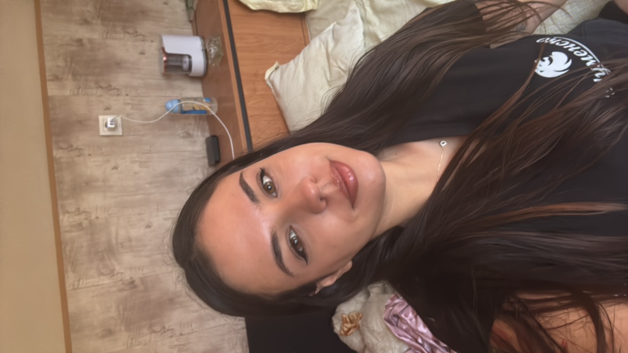 wqdmWiMrhTcbNyi9UOazsKC5AAq2