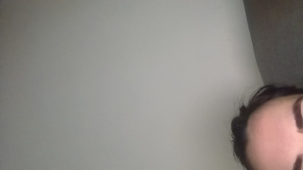 wqv1Ar0UPBTSzKhMQryIyVQqbBC3