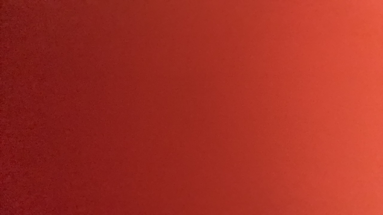 wtWyy3zTKdOqXcqueLT5pFhR5Hj1