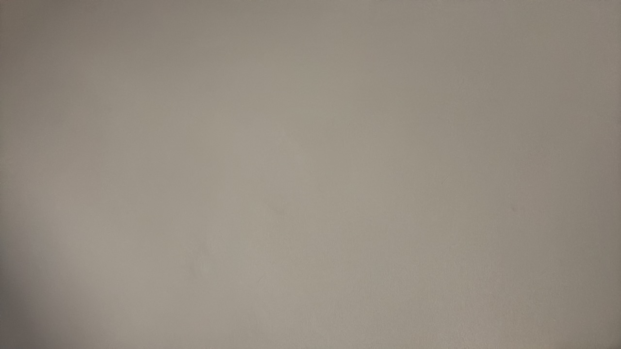 wto2y0rmMtWm9DUHXPQwuC9ccfK2