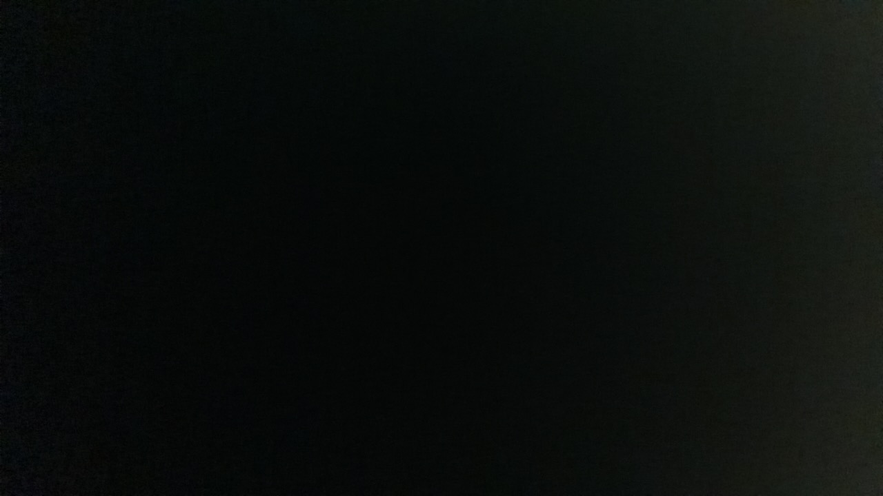 wvPKfQTqyQWMp40wjQvyJBUXUR12