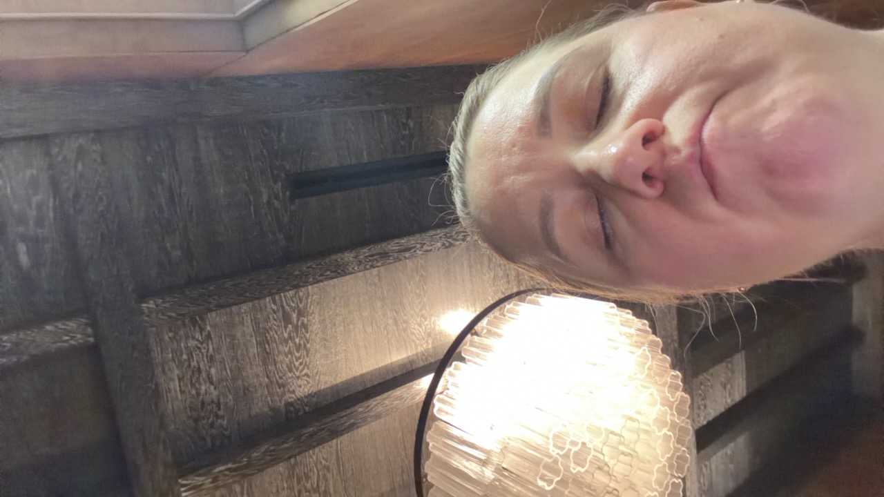 wvVoLkwRpgOXVJ9fWV67LZVsgdo2
