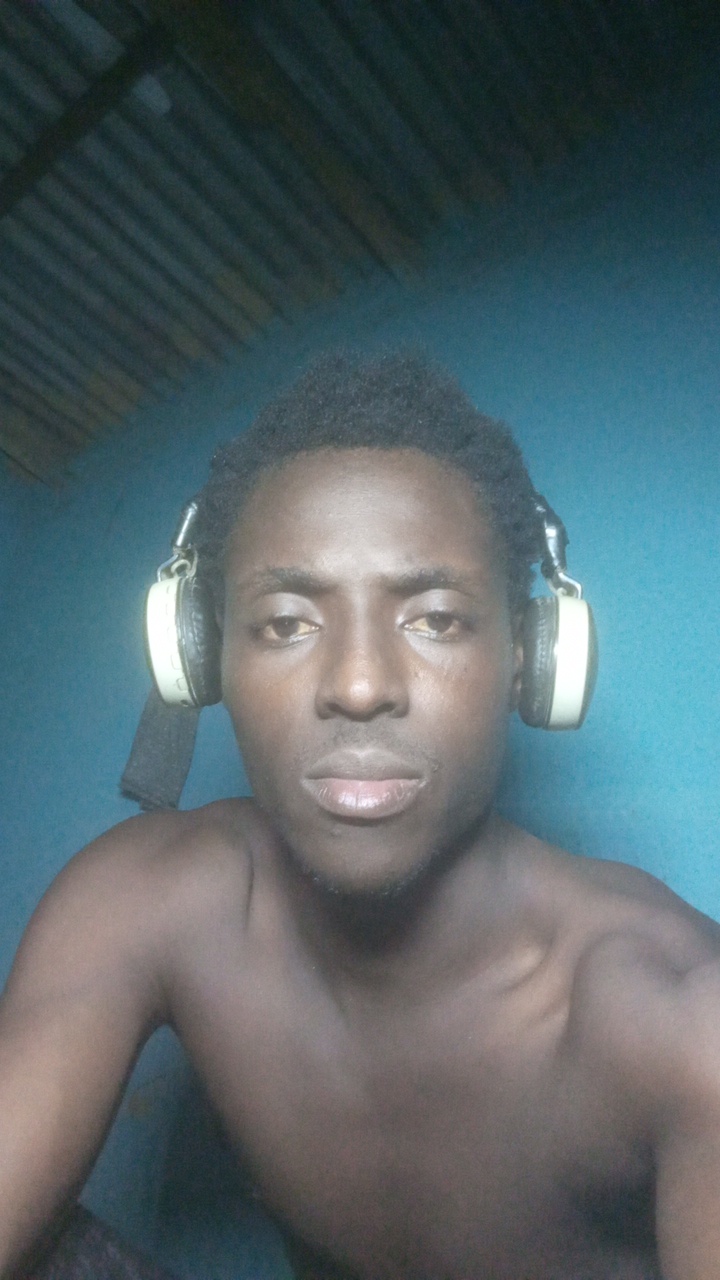 wy21Mnvib6UkIUckx1ZPCDKyp8d2