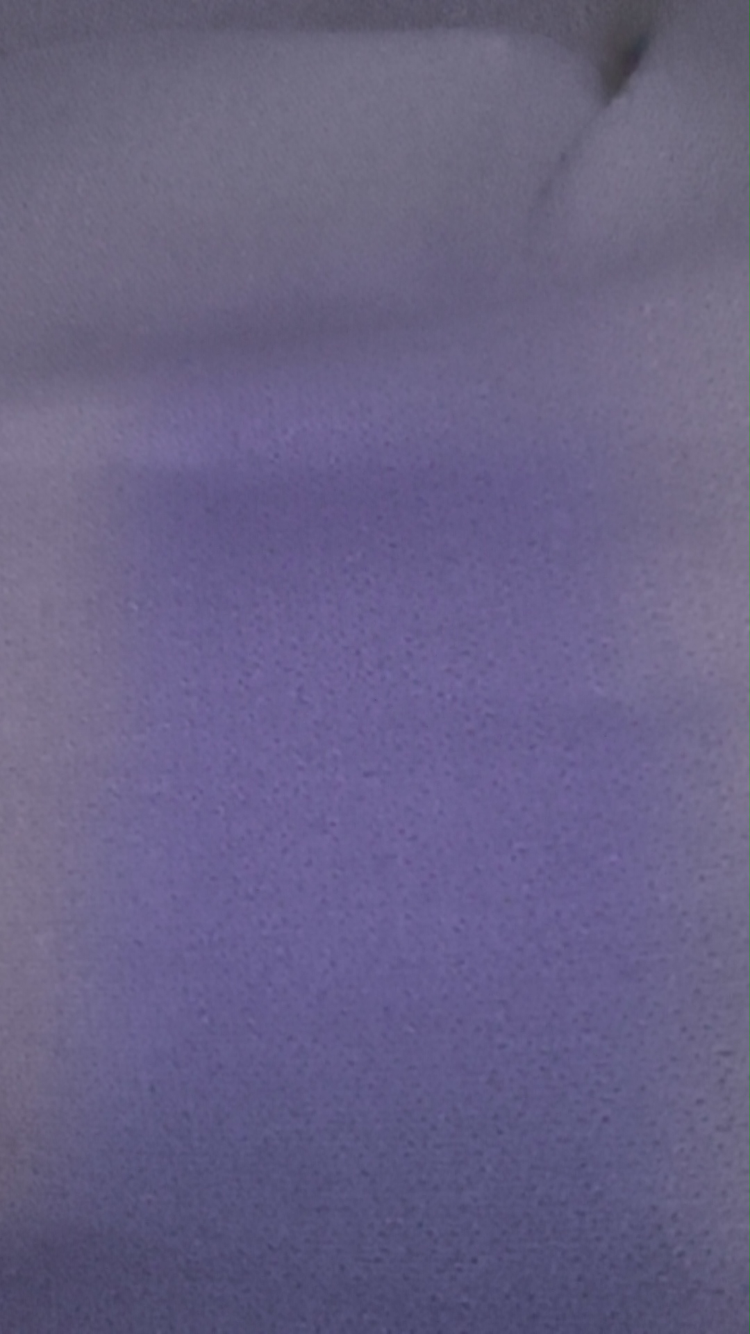 wyUaEHhIX5giwrRvpJwGxEg6RAq1