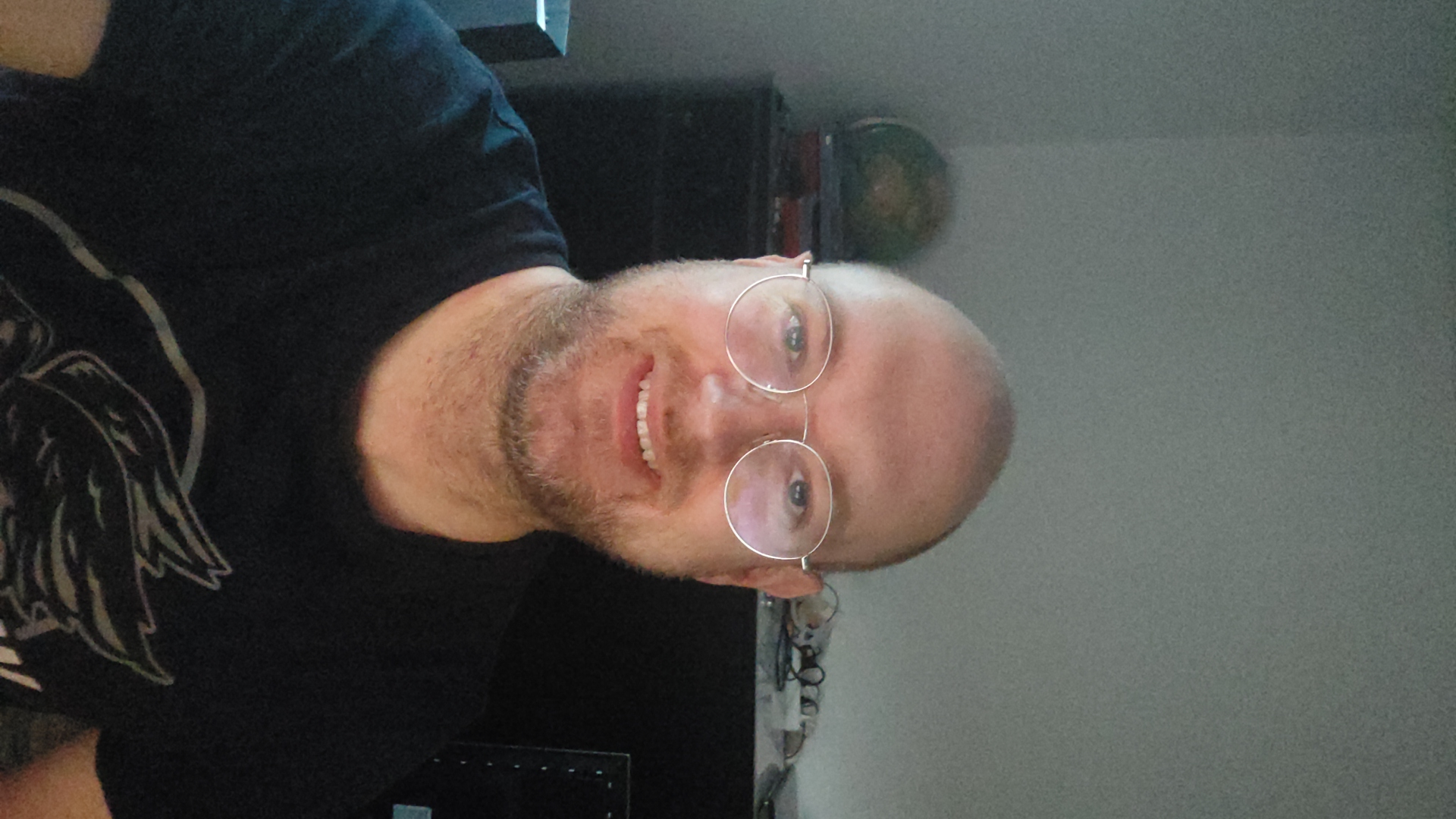 wzkorGeo3LbDLIDrQ2QCTPR5k1B3