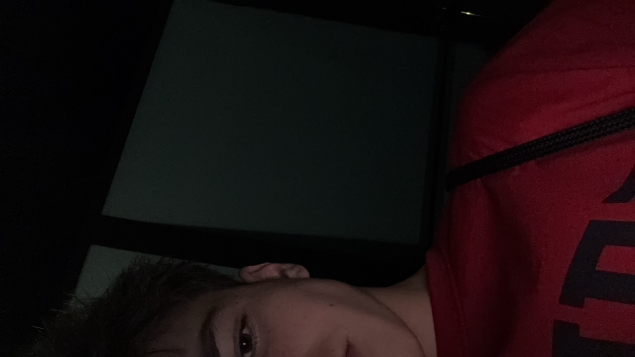 x0D6gztfdCX7AF0UVvV4dFtCQES2