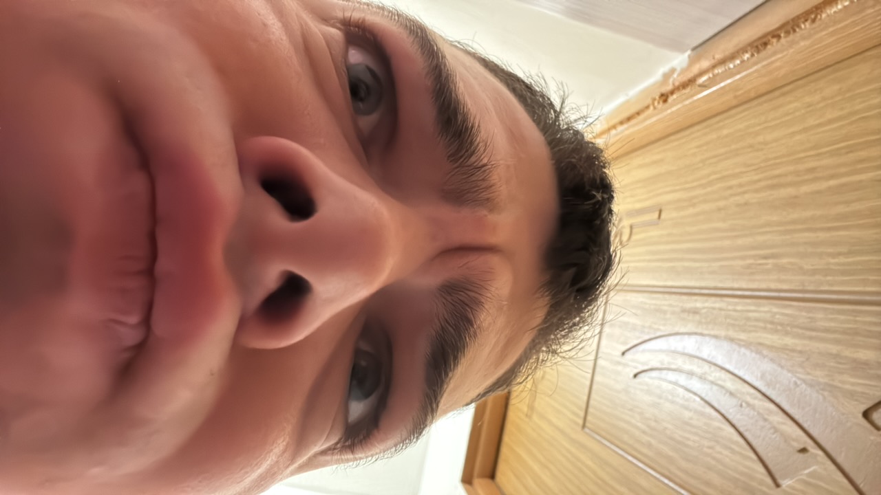 x52CZufOcsVGwpX9mMQRrERkUTJ2