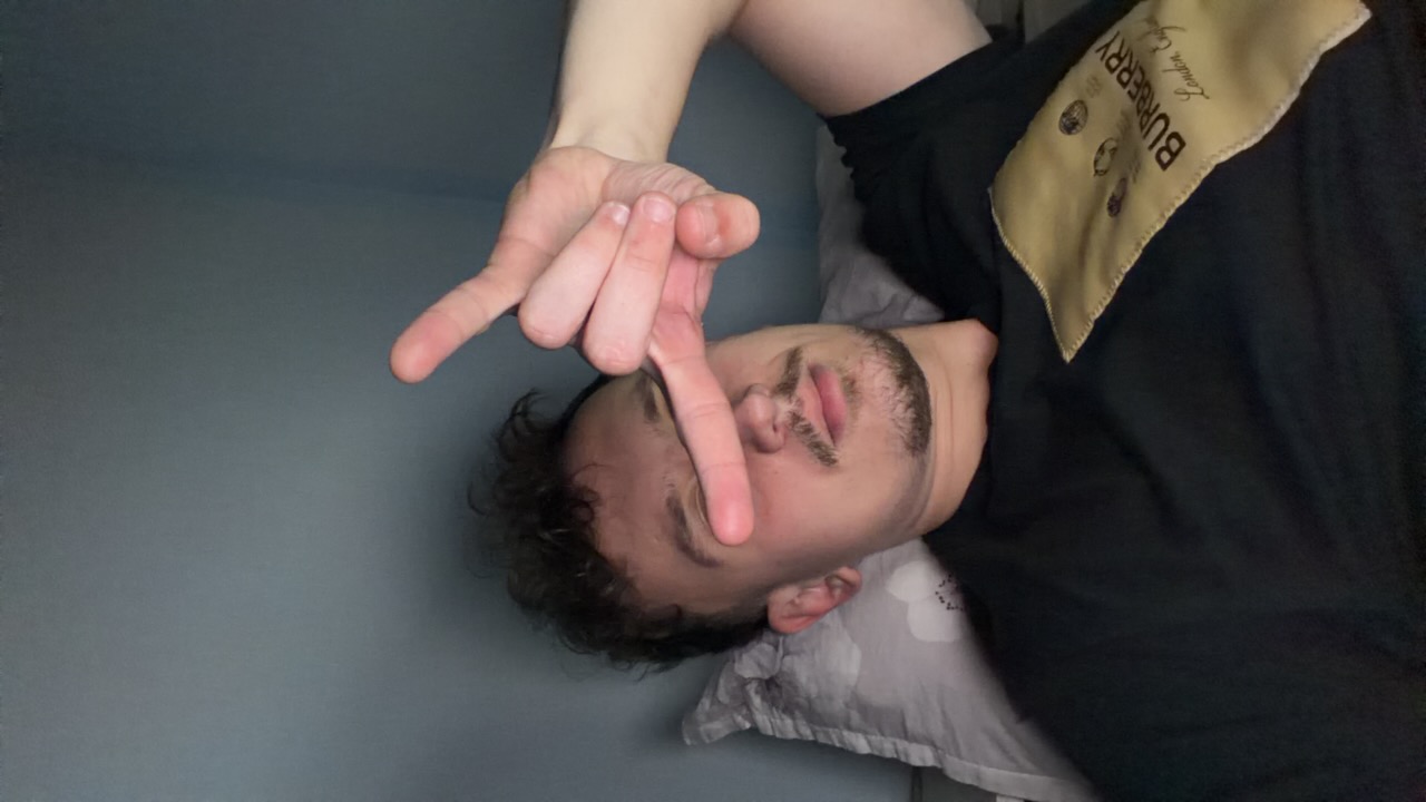 x5BVnosk4IPWMxmeePSmMbm8yBb2