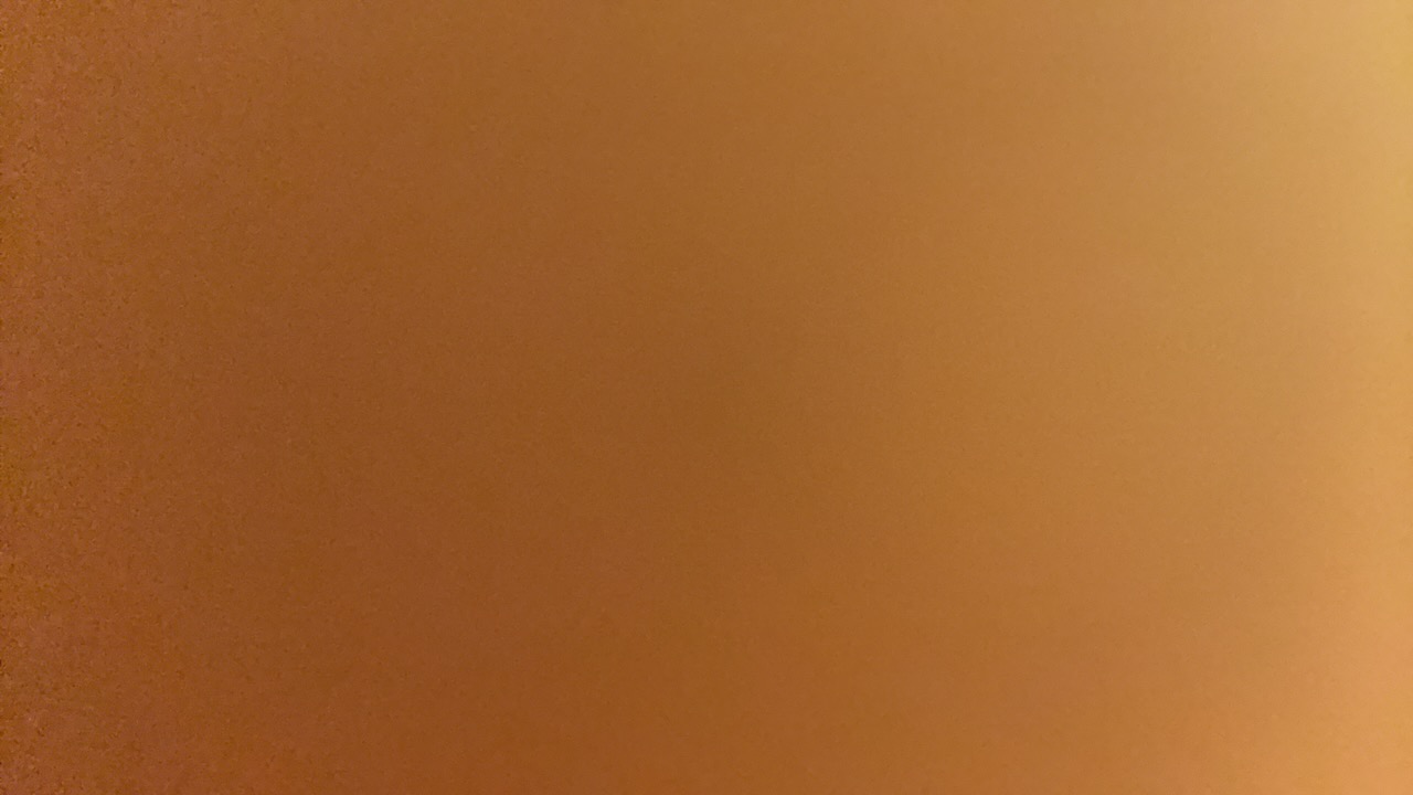 x5MjNHLQKyWoivp1aJFH2qTJSv32