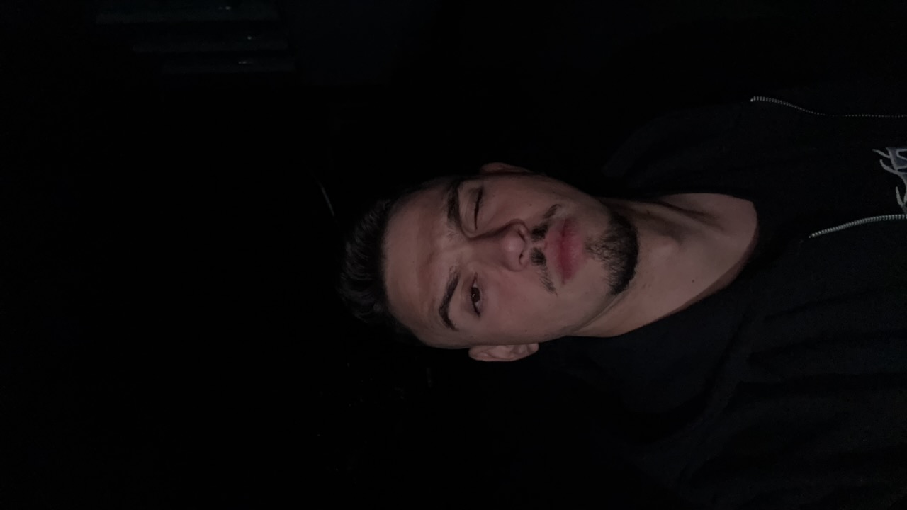 x5THTy9oeuZsy1MjlrYdnWTNIfQ2