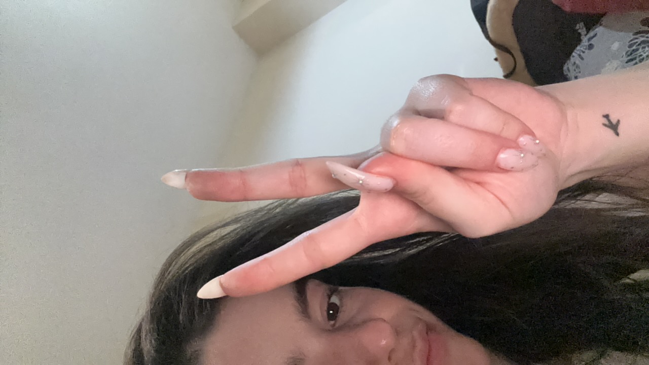 x7fBCVi2L2MQh8fpQFu0JPXyQf22
