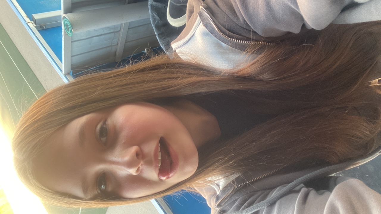 x9pdFmgW0PbURXh3c47ACWzZBKF3