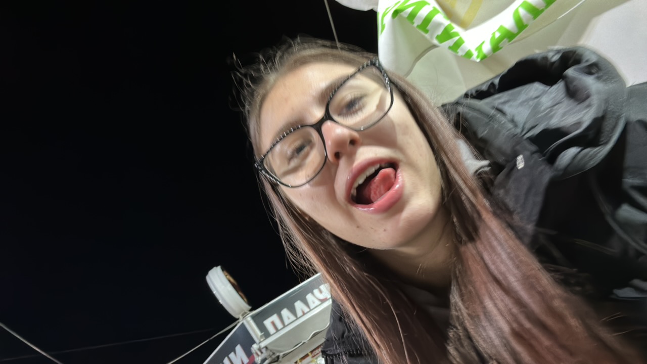 xBwnvjLtXdfq6BAfdQsvmAsEJlk1