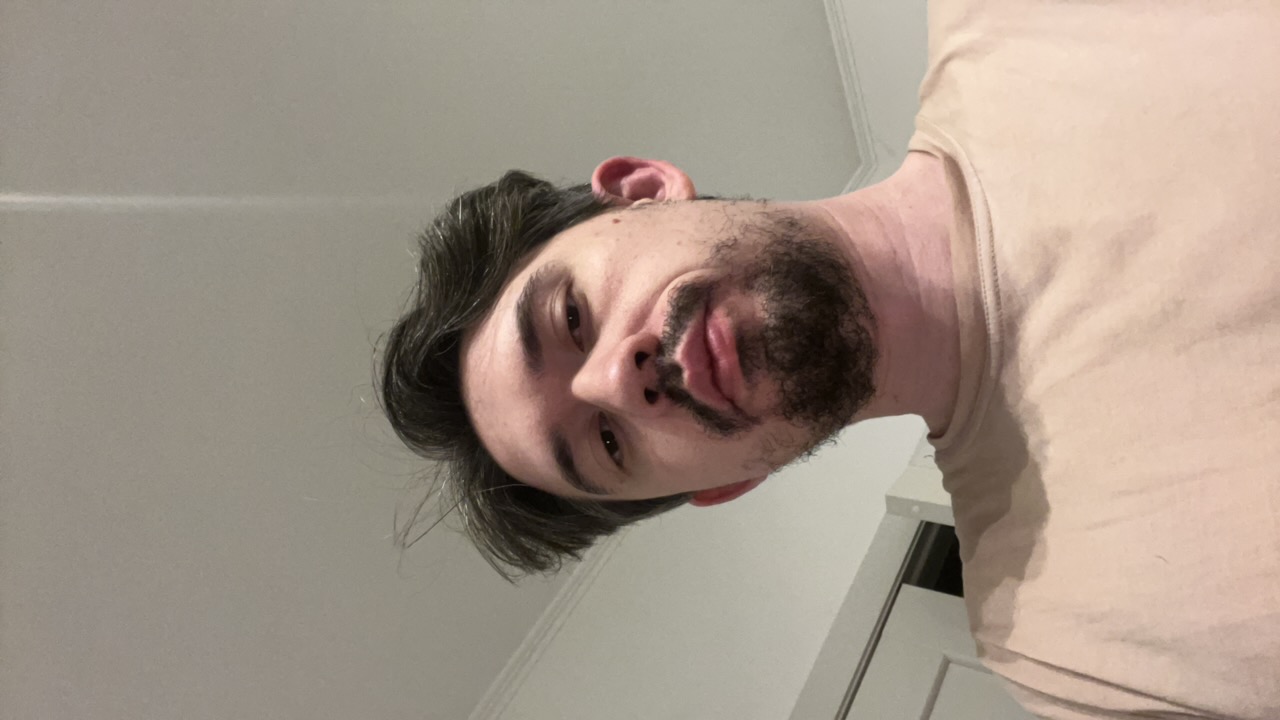 xEgs4Nvw11c6bZKxdNQJhXJDJ8x1