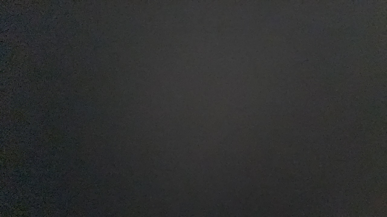 xJxFXyFFpCZDgmPJ0OD9viOLA8V2