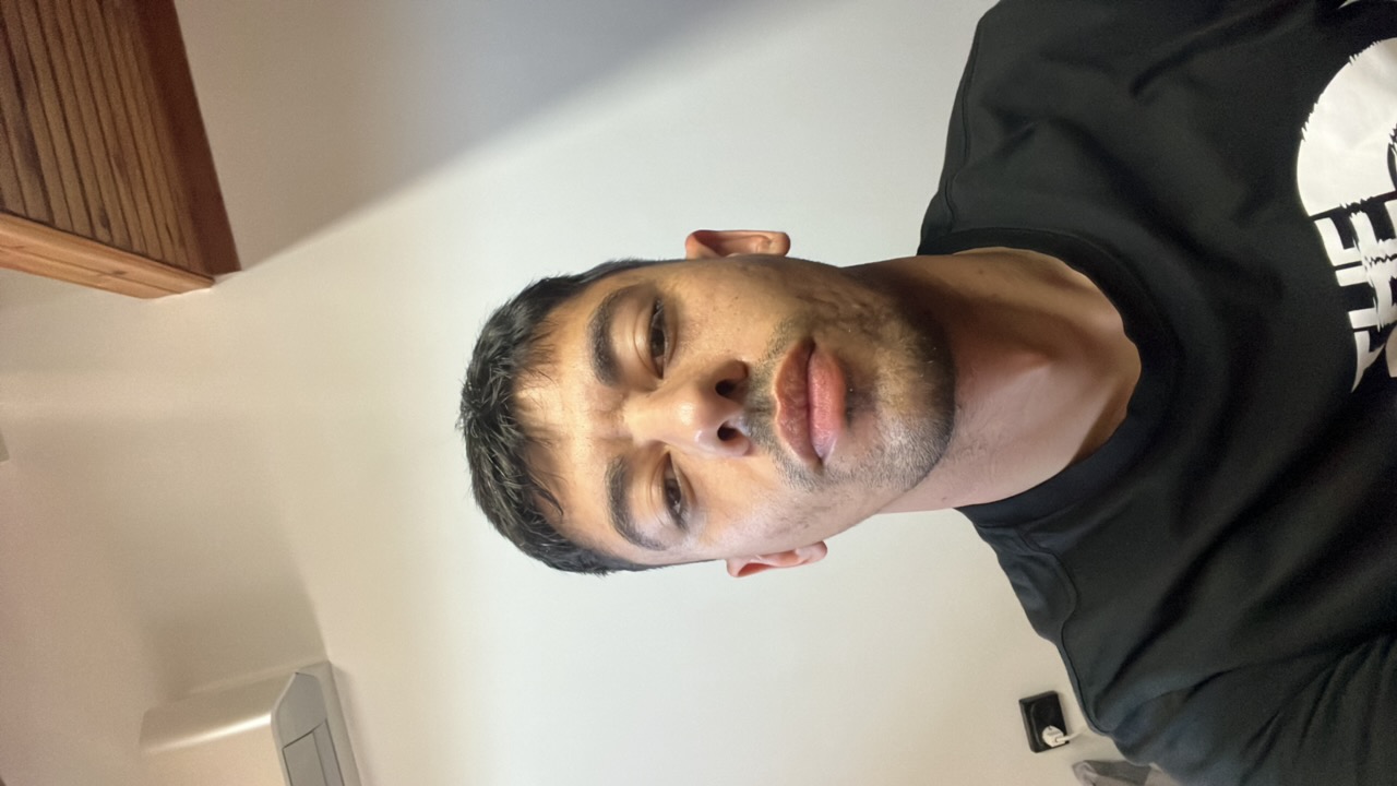 xTPyjMNf2gMYV4x5Jqm110DXMY12