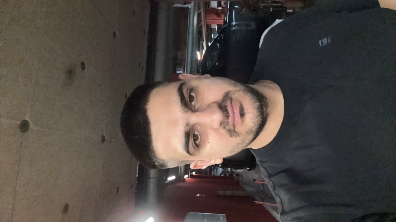 xUpj6dq6ftZZs7GPmdVJwEgoCDe2