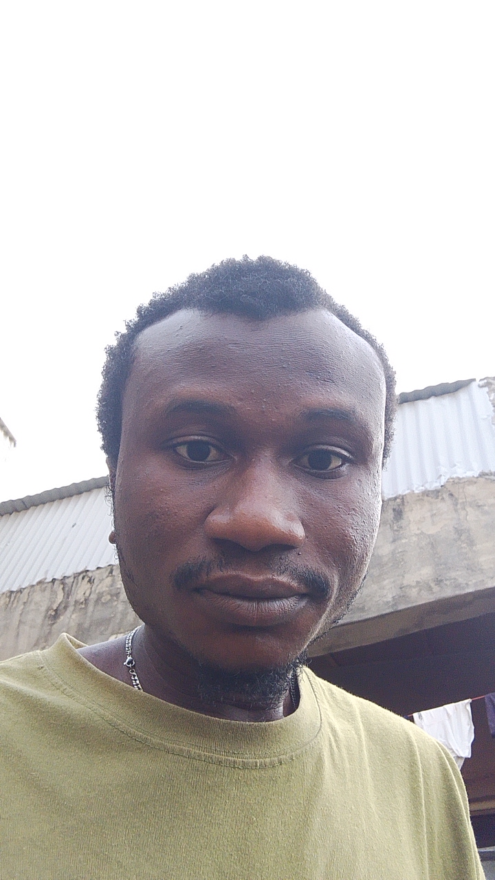 xeWEfwJBSxMTM6jHjpY5JxxrkCH2