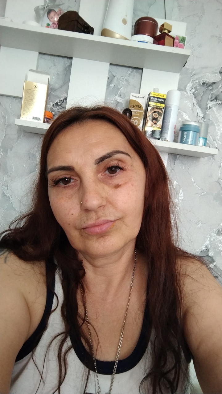 xf1mVkkqHVaGYOWRoMBZzUe07M53