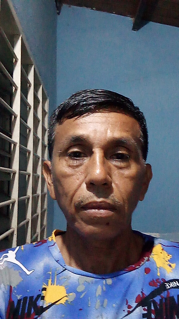 xfPRZGRZybfYARMhiJ7dC6dqryy1