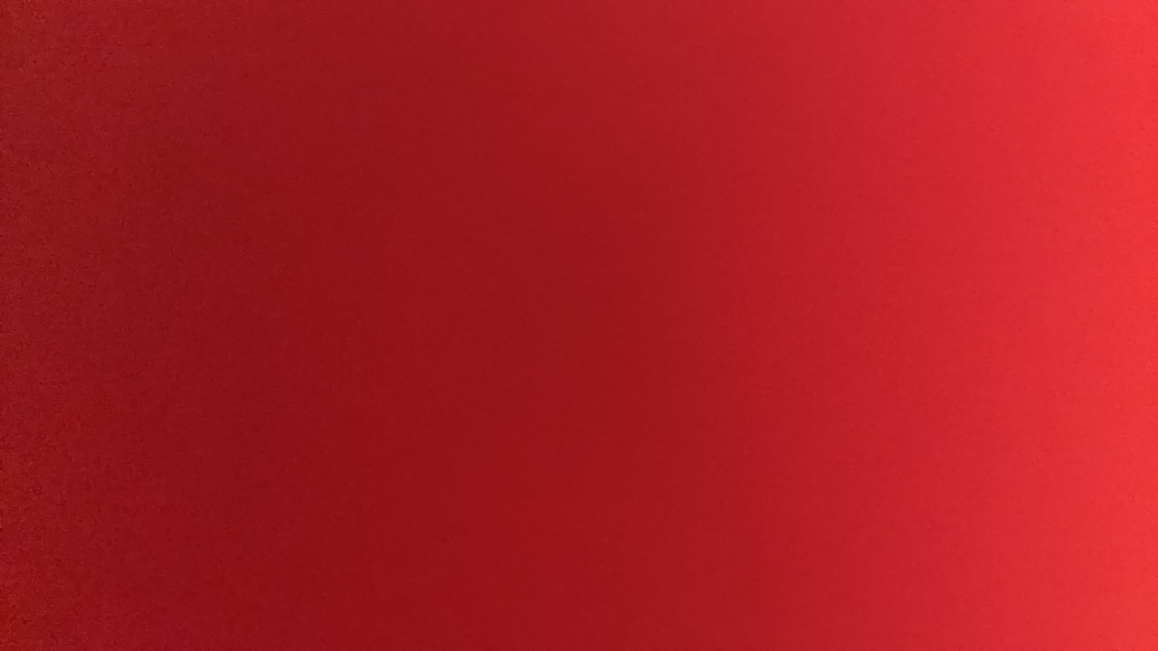 xfZatoAqXIN6Ld12bMBTwhLtgL23