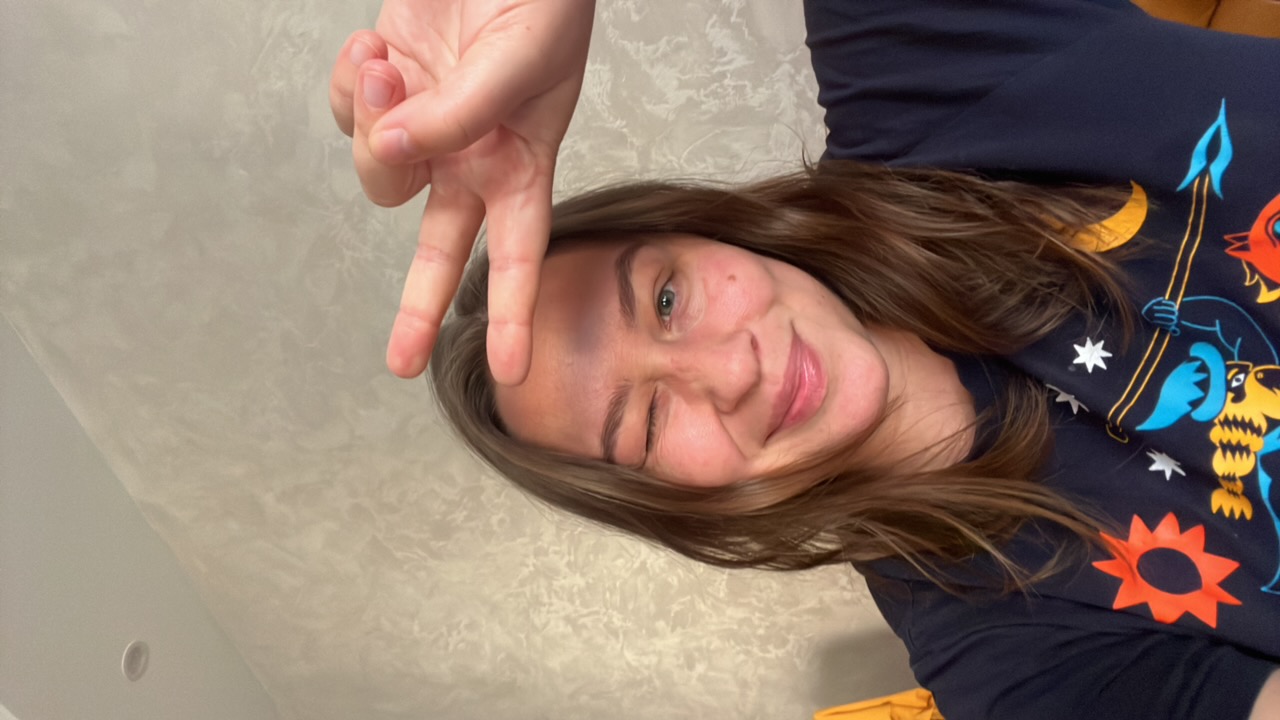 xipIlTWdXRS9KoimdFZxnN1i7ib2