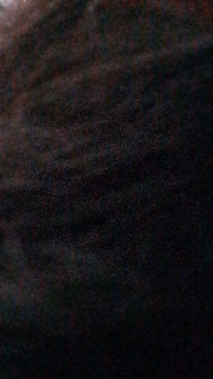 xnxhs27I8kTdyP9sAksxz7oM1Gm1