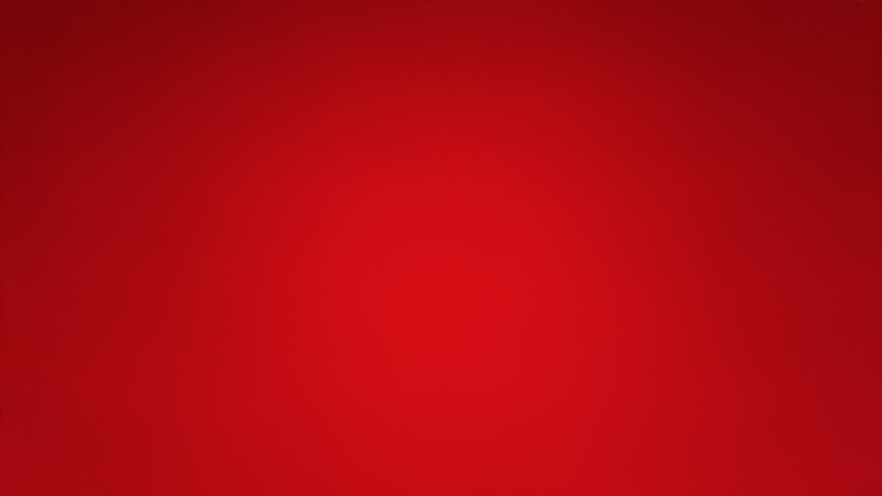 xroKmcZ5Ewd2FgNgf0ladXuEHnJ3